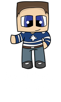 NaughtyGnome logo