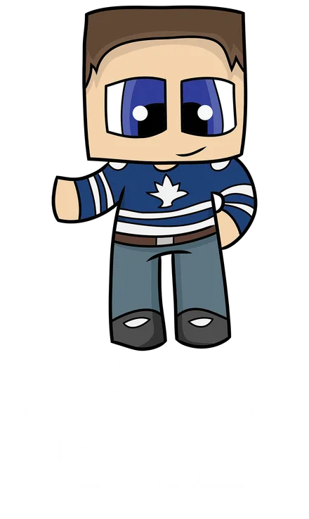 NaughtyGnome logo