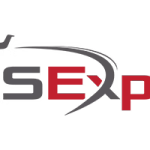 This is the FSExpo logo